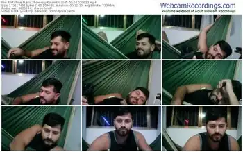 flirt4free-jota-smith-09-04-2025-02-09-23