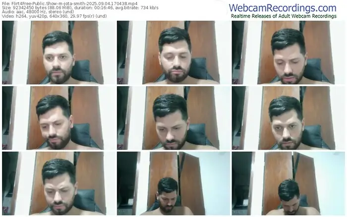 flirt4free-jota-smith-09-04-2025-17-04-38