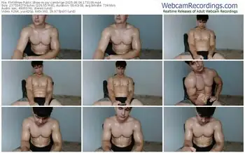 flirt4free-joy-cambrige-09-04-2025-17-31-09