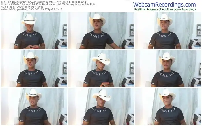 flirt4free-juliann-mattius-09-04-2025-00-08-58