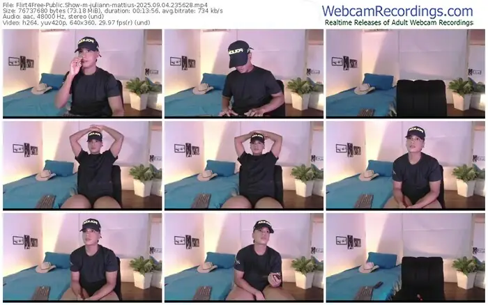 flirt4free-juliann-mattius-09-04-2025-23-56-28