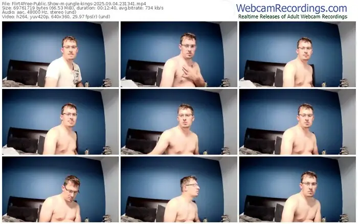 flirt4free-jungle-kings-09-04-2025-23-13-41