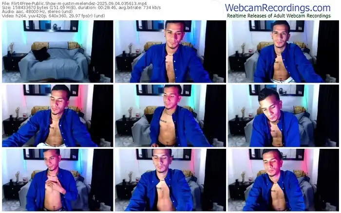 flirt4free-justin-melendez-09-04-2025-03-56-13