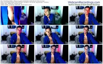 flirt4free-justin-melendez-09-04-2025-04-41-14