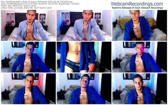 flirt4free-justin-melendez-09-04-2025-07-03-38