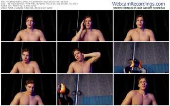 flirt4free-kael-brown-09-04-2025-10-41-44