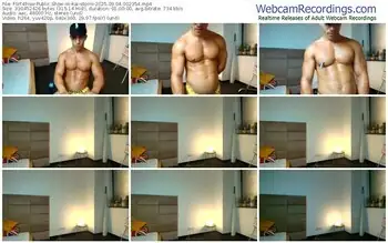 flirt4free-kai-storm-09-04-2025-00-23-54