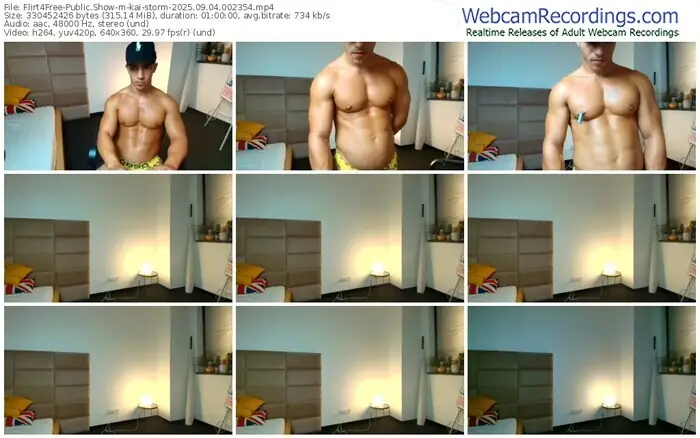 flirt4free-kai-storm-09-04-2025-00-23-54