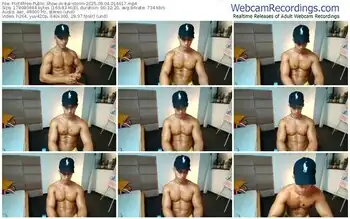 flirt4free-kai-storm-09-04-2025-01-46-17