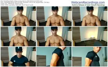 flirt4free-kai-storm-09-04-2025-21-24-05