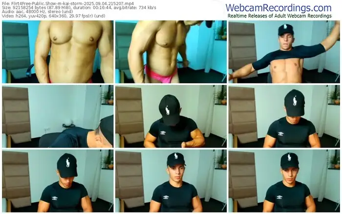 flirt4free-kai-storm-09-04-2025-21-52-07