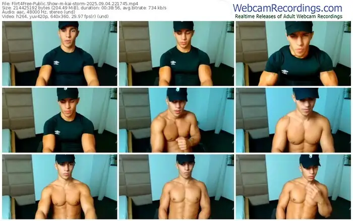 flirt4free-kai-storm-09-04-2025-22-17-45