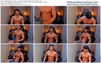 flirt4free-kalvin-walker-09-04-2025-14-01-31