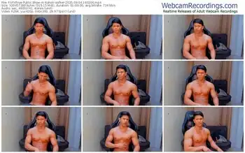 flirt4free-kalvin-walker-09-04-2025-16-02-06