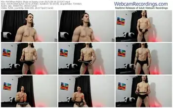 flirt4free-keanu-crow-09-04-2025-21-51-47