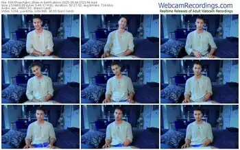 flirt4free-keith-atkins-09-04-2025-05-21-44