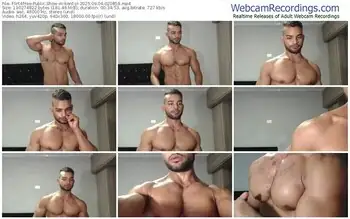 flirt4free-kent-jr-09-04-2025-02-08-59