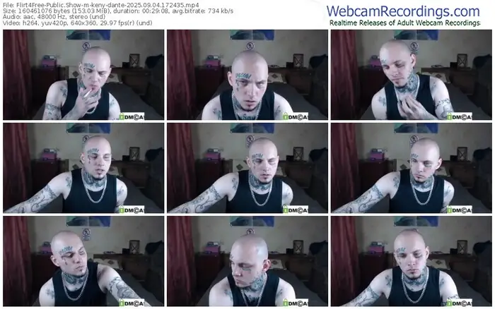 flirt4free-keny-dante-09-04-2025-17-24-35