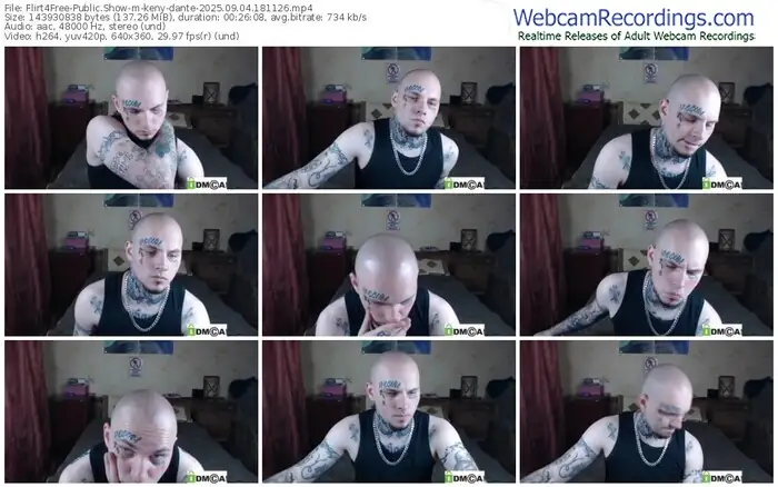 flirt4free-keny-dante-09-04-2025-18-11-26