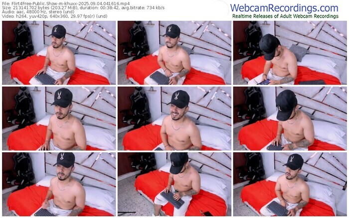 flirt4free-khuxx-09-04-2025-04-16-16