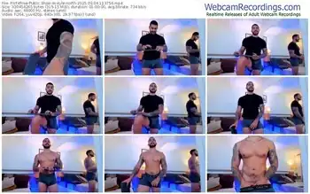flirt4free-kyle-north-09-04-2025-11-37-56