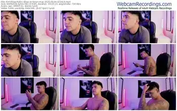 flirt4free-lenyn-max-09-04-2025-02-20-19