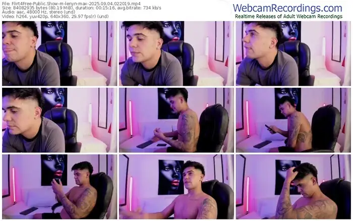 flirt4free-lenyn-max-09-04-2025-02-20-19