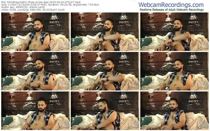 flirt4free-leo-diaz-09-04-2025-07-51-47