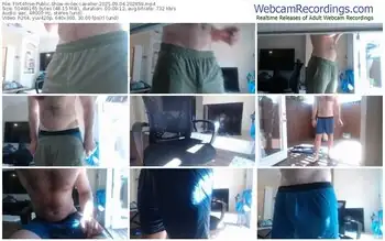 flirt4free-lex-cavalier-09-04-2025-20-28-59