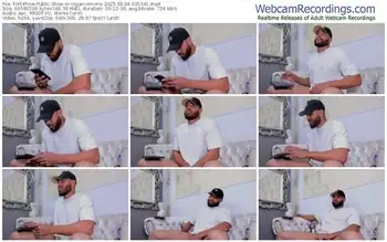 flirt4free-logan-simons-09-04-2025-02-53-41