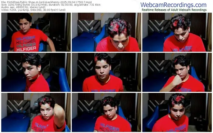 flirt4free-lord-mackhenzy-09-04-2025-17-50-17