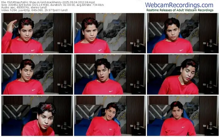 flirt4free-lord-mackhenzy-09-04-2025-20-11-18