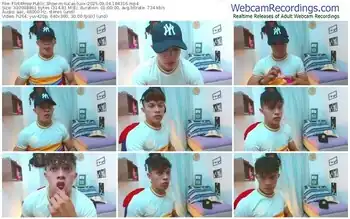 flirt4free-lucas-luxx-09-04-2025-18-43-16