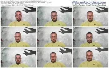 flirt4free-lucias-crawford-09-04-2025-11-54-03