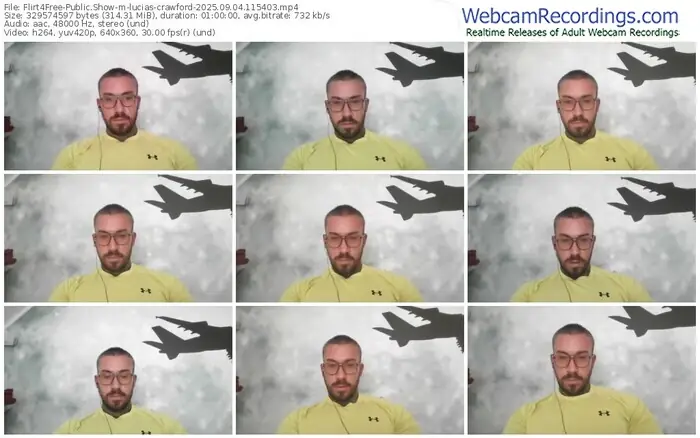 flirt4free-lucias-crawford-09-04-2025-11-54-03