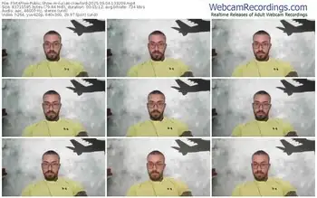 flirt4free-lucias-crawford-09-04-2025-13-32-09