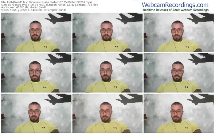 flirt4free-lucias-crawford-09-04-2025-13-32-09
