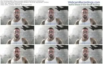 flirt4free-lucias-crawford-09-04-2025-19-36-44