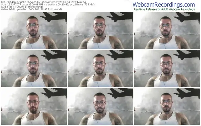 flirt4free-lucias-crawford-09-04-2025-19-36-44