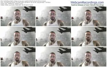 flirt4free-lucias-crawford-09-04-2025-20-11-13