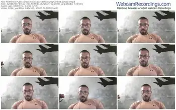 flirt4free-lucias-crawford-09-04-2025-23-53-04