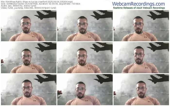 flirt4free-lucias-crawford-09-04-2025-23-53-04