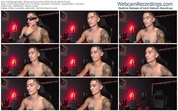 flirt4free-lucky-sins-09-04-2025-18-43-14