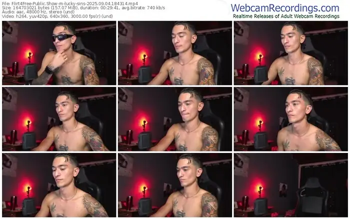 flirt4free-lucky-sins-09-04-2025-18-43-14