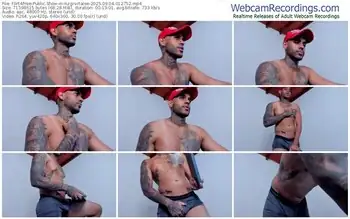 flirt4free-luigi-vitalee-09-04-2025-01-27-52