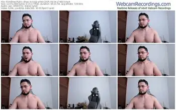 flirt4free-luigi-white-09-04-2025-17-48-03