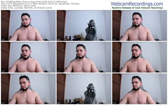 flirt4free-luigi-white-09-04-2025-17-48-03