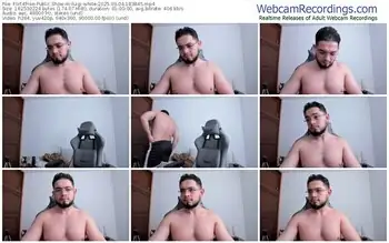 flirt4free-luigi-white-09-04-2025-18-38-45