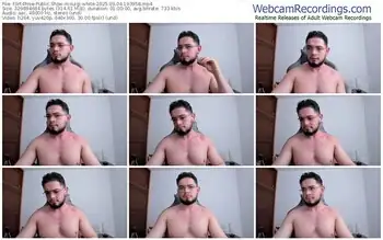 flirt4free-luigi-white-09-04-2025-19-39-58