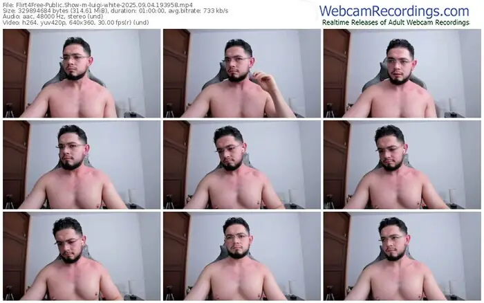 flirt4free-luigi-white-09-04-2025-19-39-58